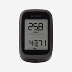 Product thumbnail 1 of 6