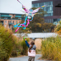 IMG_1167178