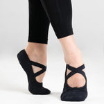 Product thumbnail 2 of 6