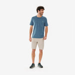 Product thumbnail 2 of 5