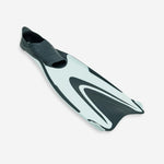 Product thumbnail 1 of 9