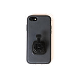 Product thumbnail 3 of 12