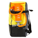Product thumbnail 25 of 32