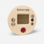 Product thumbnail 1 of 3