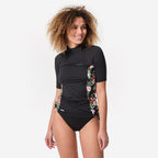 8756526