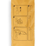 Product thumbnail 6 of 7