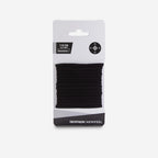 8576869