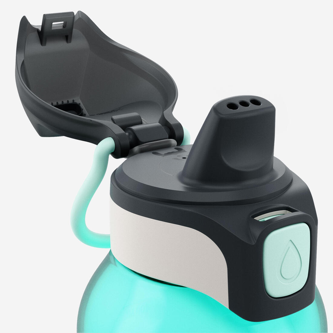 IMG_8641540_4