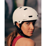 Product thumbnail 54 of 137