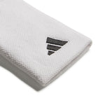 Product thumbnail 2 of 5