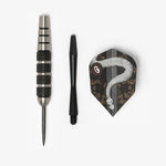 Product thumbnail 5 of 10
