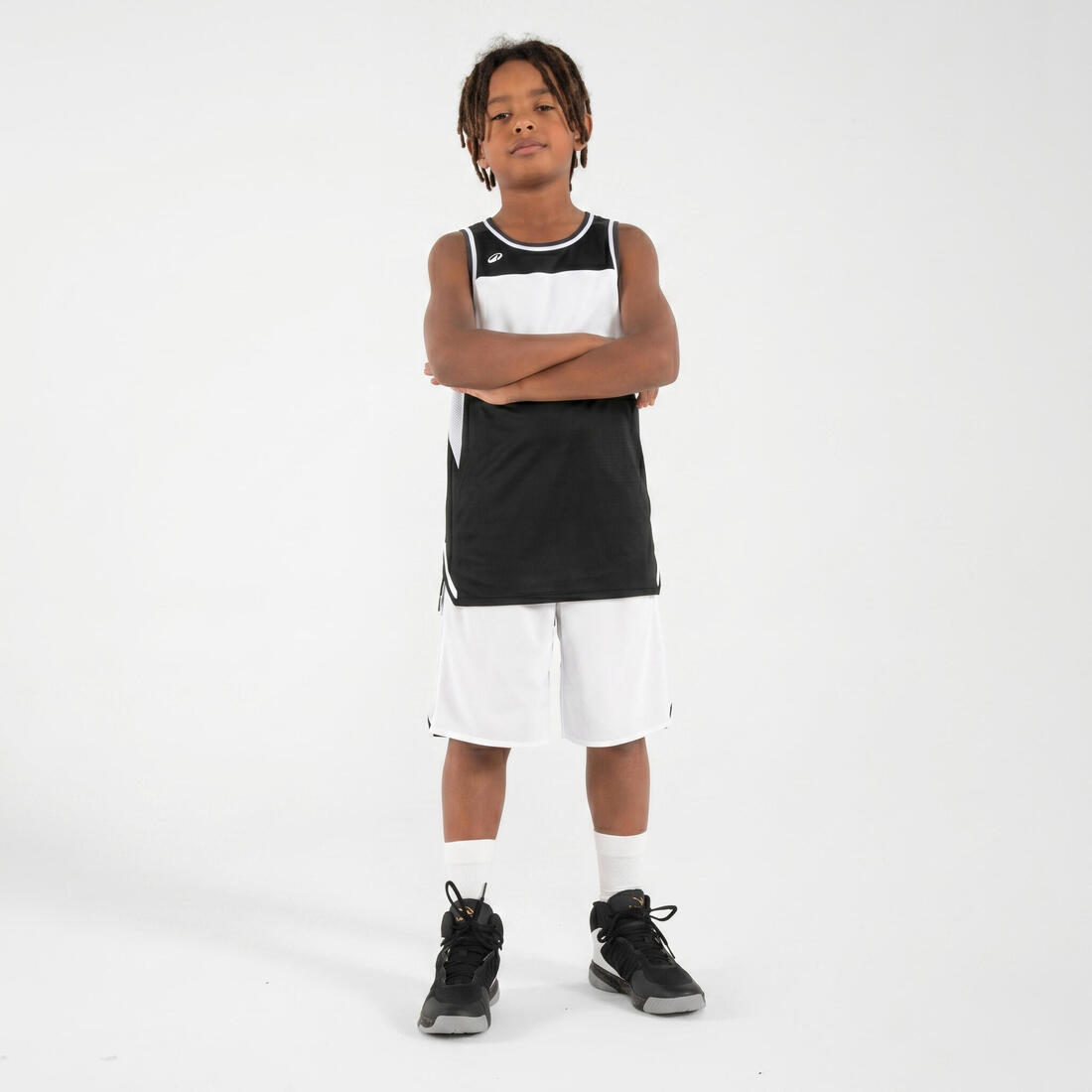 IMG_8773810_2