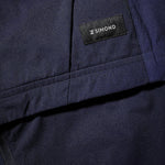 Product thumbnail 6 of 21