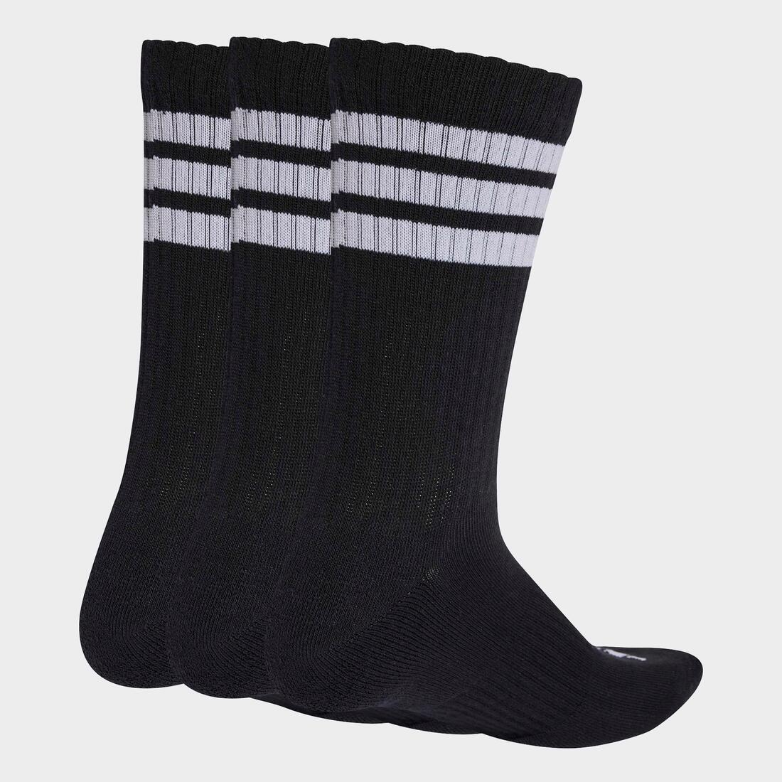 IMG_1009028697_2