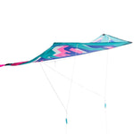 Product thumbnail 22 of 28