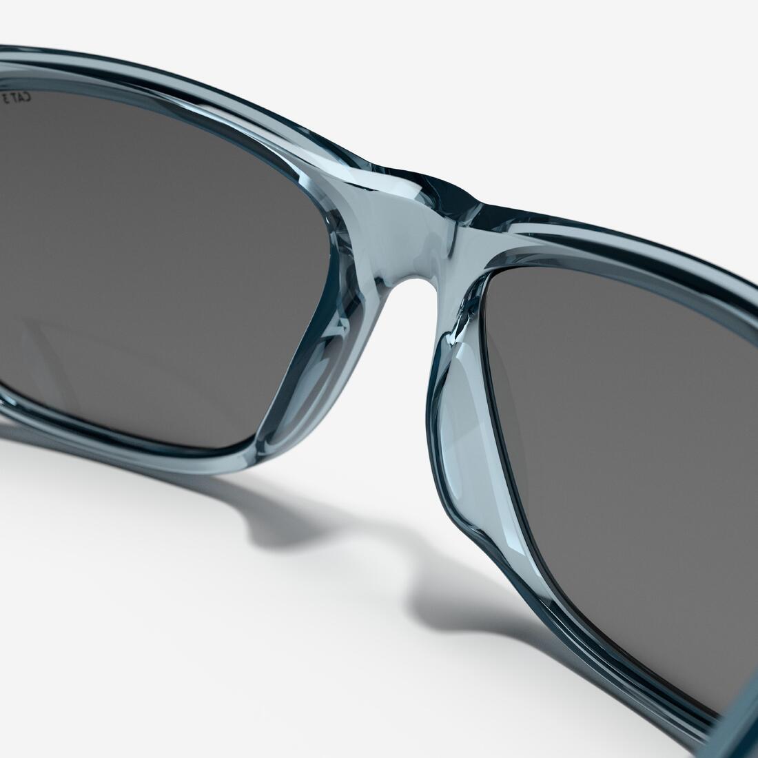 IMG_8936609_10