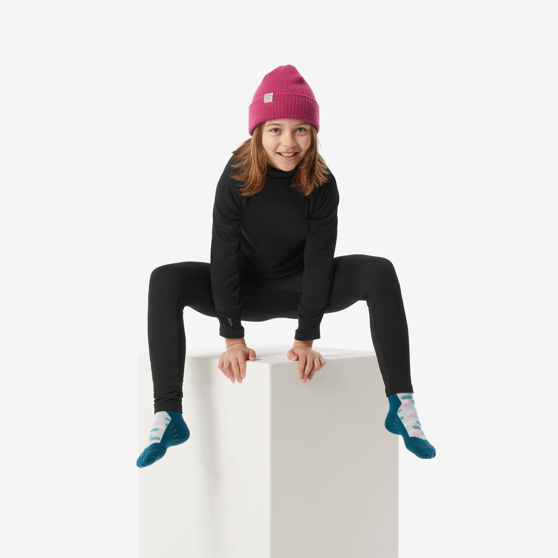 IMG_8808978_8