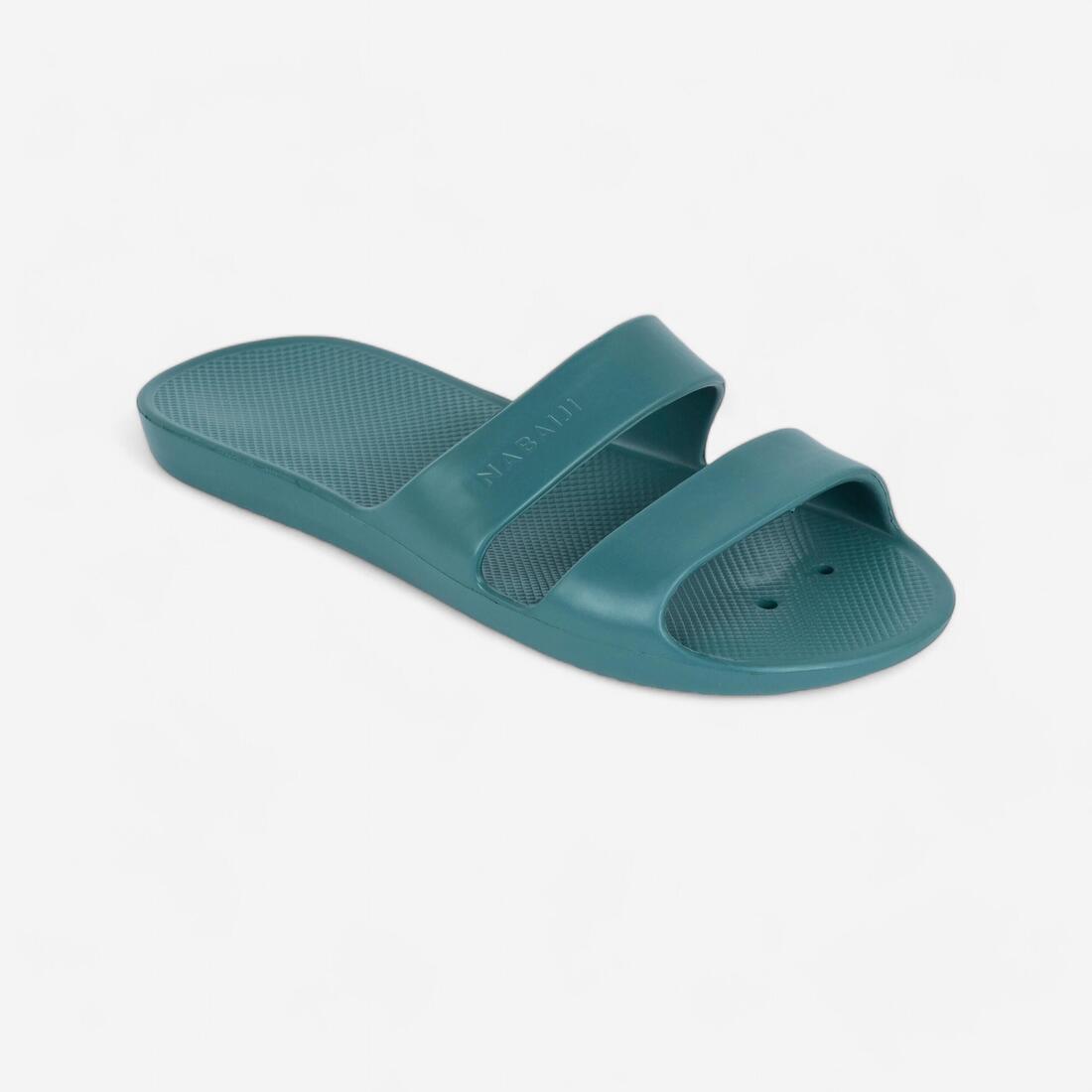 IMG_8827356_1