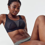 Product thumbnail 9 of 68