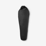 Product thumbnail 1 of 6