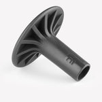 Product thumbnail 12 of 17