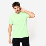 Product thumbnail 1 of 6