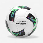 Product thumbnail 2 of 8