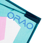 Product thumbnail 7 of 28
