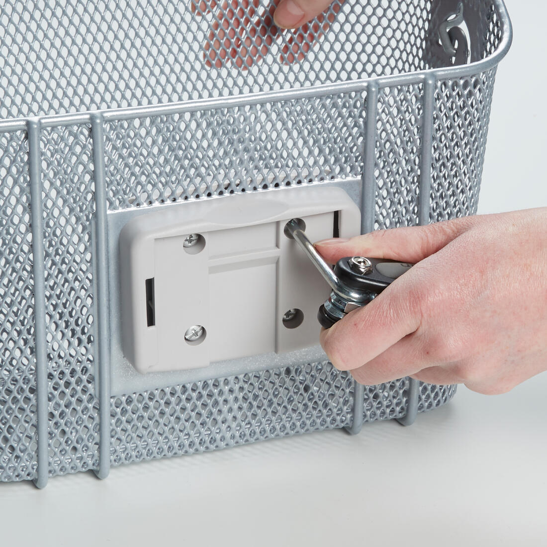 IMG_8643571_6