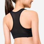 Product thumbnail 2 of 6