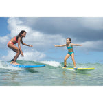 Product thumbnail 5 of 14