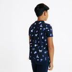 Product thumbnail 4 of 4