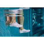 Product thumbnail 9 of 12