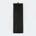 Product thumbnail 10 of 19
