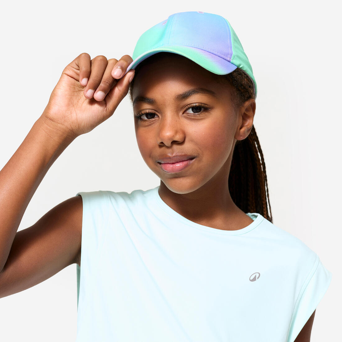 IMG_8912943_2