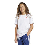 Product thumbnail 2 of 6