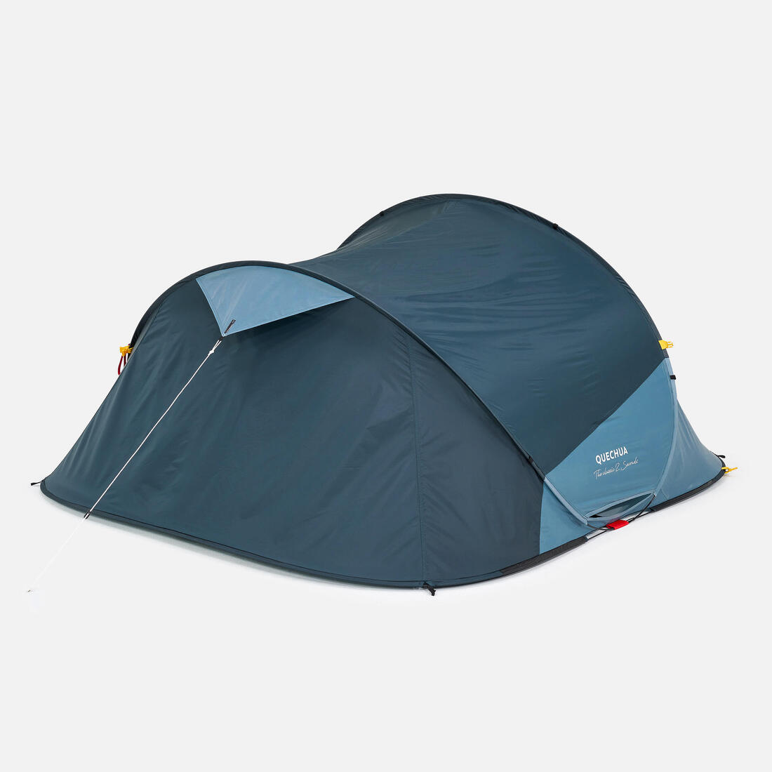 IMG_8755227_9