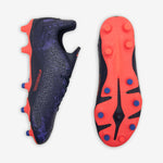 Product thumbnail 8 of 10