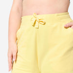 Product thumbnail 3 of 6