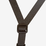 Product thumbnail 134 of 137