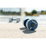 Product thumbnail 10 of 10