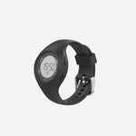 Product thumbnail 3 of 4