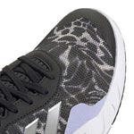 Product thumbnail 8 of 9
