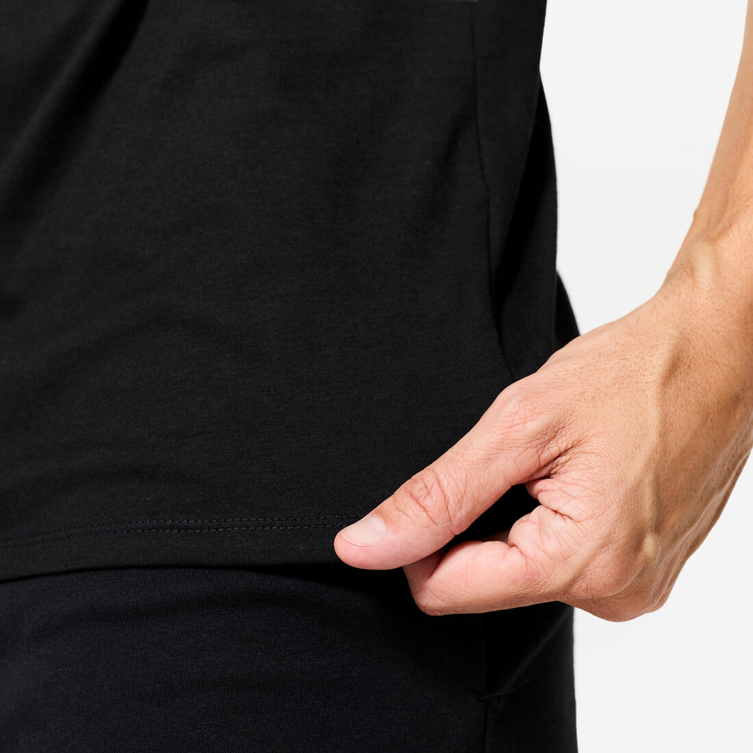 IMG_8572641_6