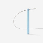 Product thumbnail 13 of 19