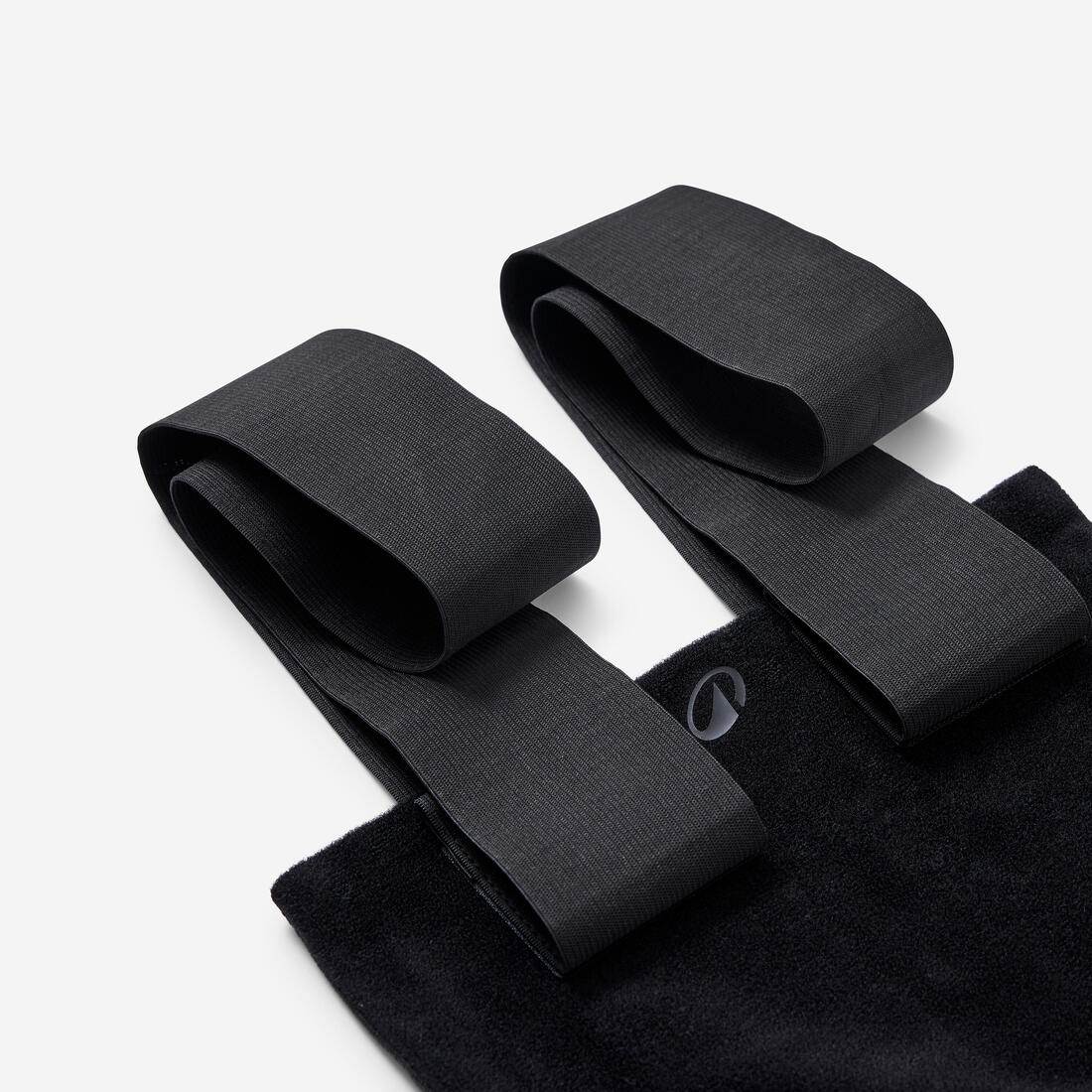 IMG_8758116_4
