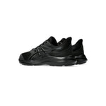 Product thumbnail 3 of 7