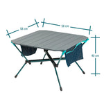 Product thumbnail 5 of 12