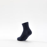 Product thumbnail 4 of 5