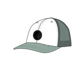 Product thumbnail 9 of 9